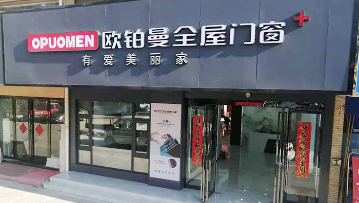 日韩免费视频_日韩综合_日韩精品_精品无码视频|碰见六安