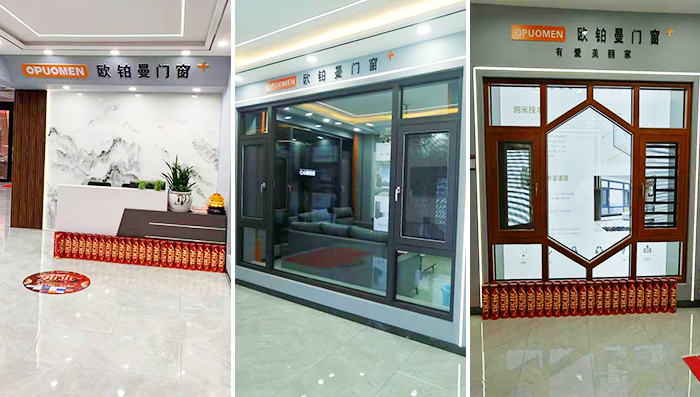 日韩免费视频_日韩综合_日韩精品_精品无码视频|碰见六安