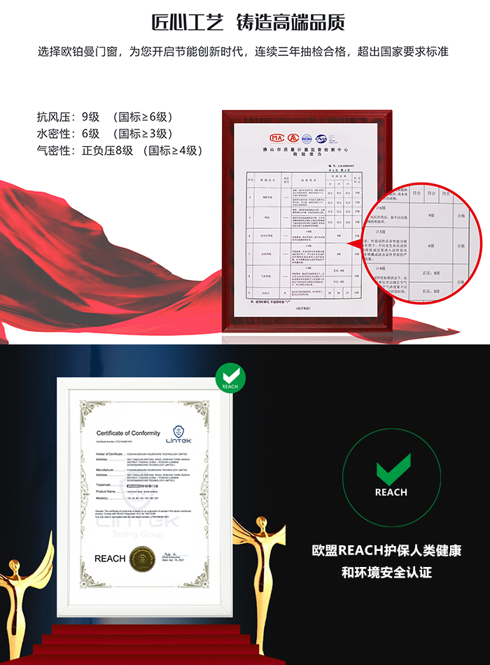 六·一特刊|我“门”一路为爱掩护，让爱进级