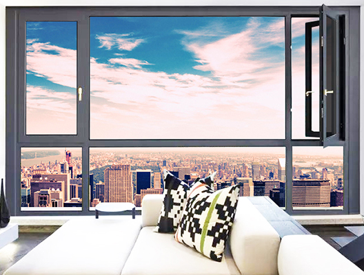 全屋门窗定制|日韩免费视频_日韩综合_日韩精品_精品无码视频广安岳池专卖店