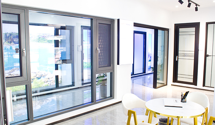 日韩免费视频_日韩综合_日韩精品_精品无码视频·浙江余姚|一站式全屋门窗定制，知足您特性化须要