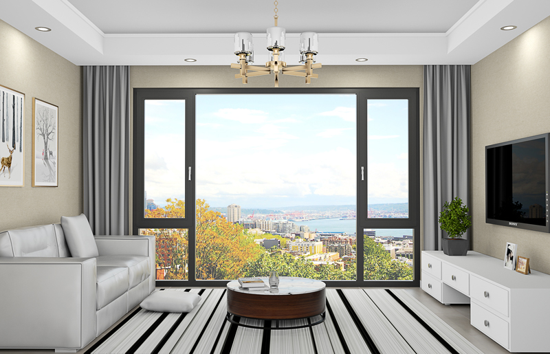 高端门窗定制|日韩免费视频_日韩综合_日韩精品_精品无码视频江苏如皋专卖店为您打造品德抱负家