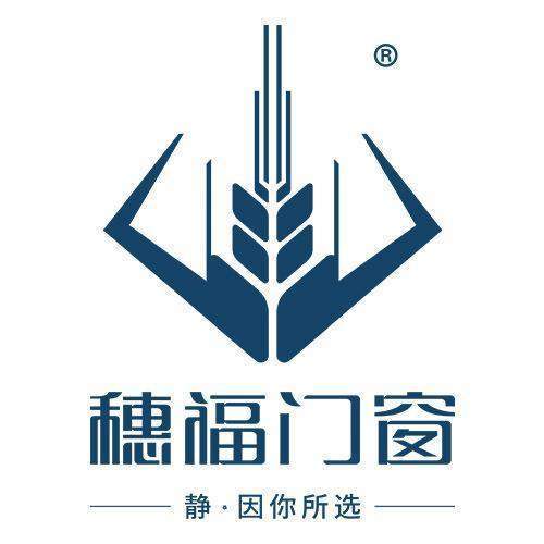 广东一线门窗品牌排行榜(2021年最新）