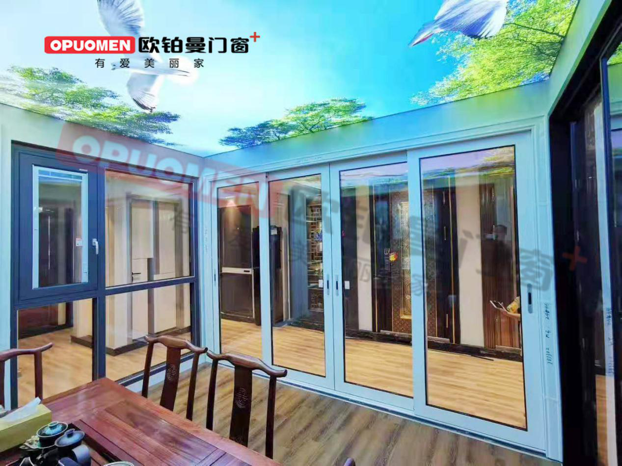 日韩免费视频_日韩综合_日韩精品_精品无码视频|高超专卖店已闪亮退场啦！