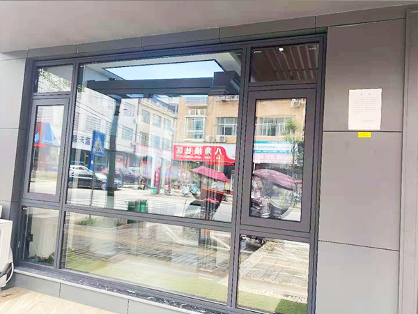 归纳空间美学|门窗十大品牌日韩免费视频_日韩综合_日韩精品_精品无码视频湖南省常德专卖店