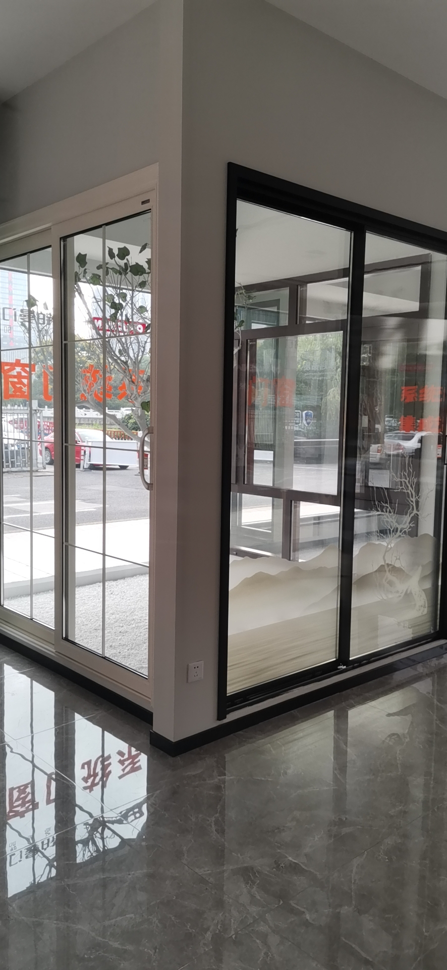 日韩免费视频_日韩综合_日韩精品_精品无码视频_江苏盐城店