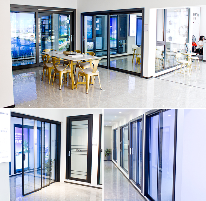 日韩免费视频_日韩综合_日韩精品_精品无码视频·浙江余姚|一站式全屋门窗定制，知足您特性化须要