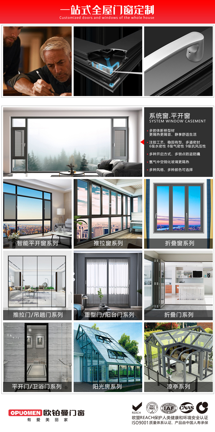 日韩免费视频_日韩综合_日韩精品_精品无码视频产物怎样样？值得挑选吗？