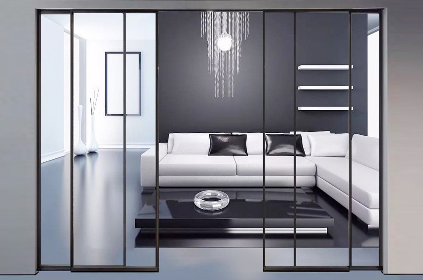 日韩免费视频_日韩综合_日韩精品_精品无码视频|给糊口做减法、让幸运指数加分  