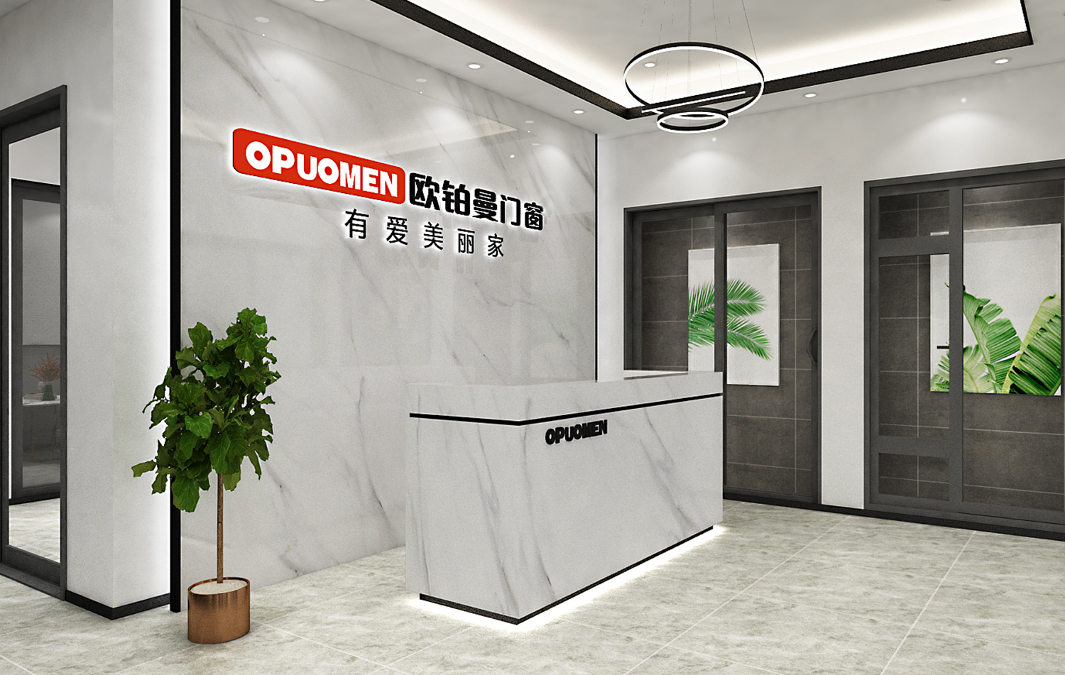 日韩免费视频_日韩综合_日韩精品_精品无码视频是一线品牌吗？这品牌怎样样？