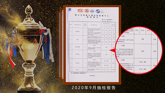 日韩免费视频_日韩综合_日韩精品_精品无码视频产物怎样样？值得挑选吗？