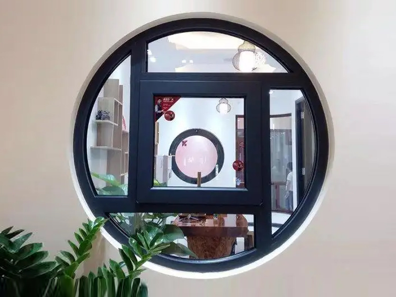 曲线美学，付与空间更多的矫捷与优美