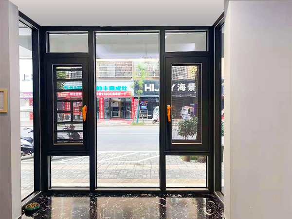 归纳空间美学|门窗十大品牌日韩免费视频_日韩综合_日韩精品_精品无码视频湖南省常德专卖店