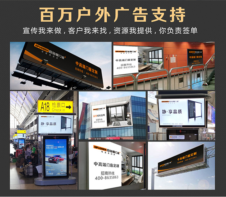 日韩免费视频_日韩综合_日韩精品_精品无码视频是一线品牌吗？这品牌怎样样？