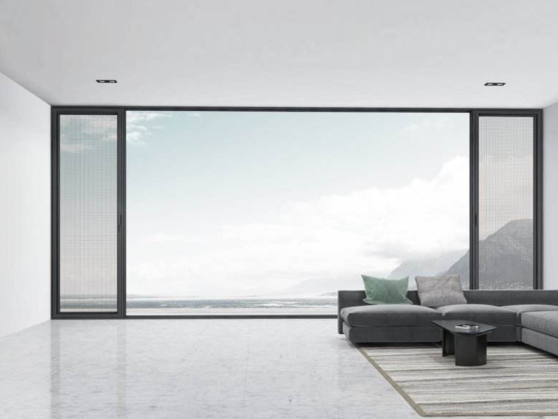 日韩免费视频_日韩综合_日韩精品_精品无码视频|给糊口做减法、让幸运指数加分  