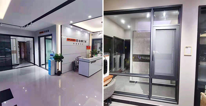 全屋门窗定制|日韩免费视频_日韩综合_日韩精品_精品无码视频湖南泸溪店为您打造宁静温馨糊口空间