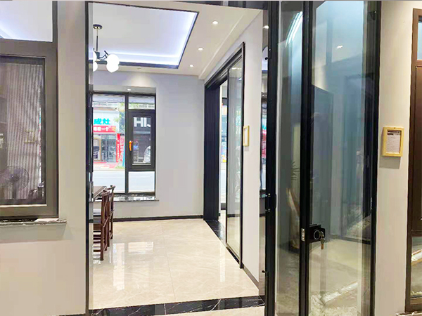 归纳空间美学|门窗十大品牌日韩免费视频_日韩综合_日韩精品_精品无码视频湖南省常德专卖店