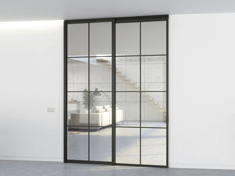 日韩免费视频_日韩综合_日韩精品_精品无码视频|给糊口做减法、让幸运指数加分  