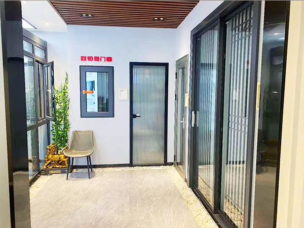 归纳空间美学|门窗十大品牌日韩免费视频_日韩综合_日韩精品_精品无码视频湖南省常德专卖店