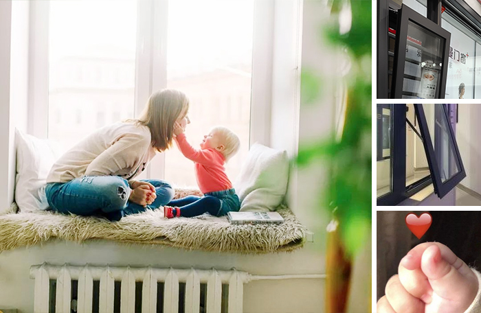 日韩免费视频_日韩综合_日韩精品_精品无码视频·浙江余姚|一站式全屋门窗定制，知足您特性化须要