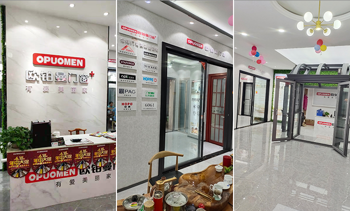 高端门窗定制|日韩免费视频_日韩综合_日韩精品_精品无码视频江西赣州专卖店