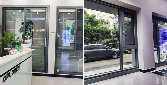 全屋门窗定制|日韩免费视频_日韩综合_日韩精品_精品无码视频湖南泸溪店为您打造宁静温馨糊口空间