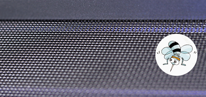 六·一特刊|我“门”一路为爱掩护，让爱进级