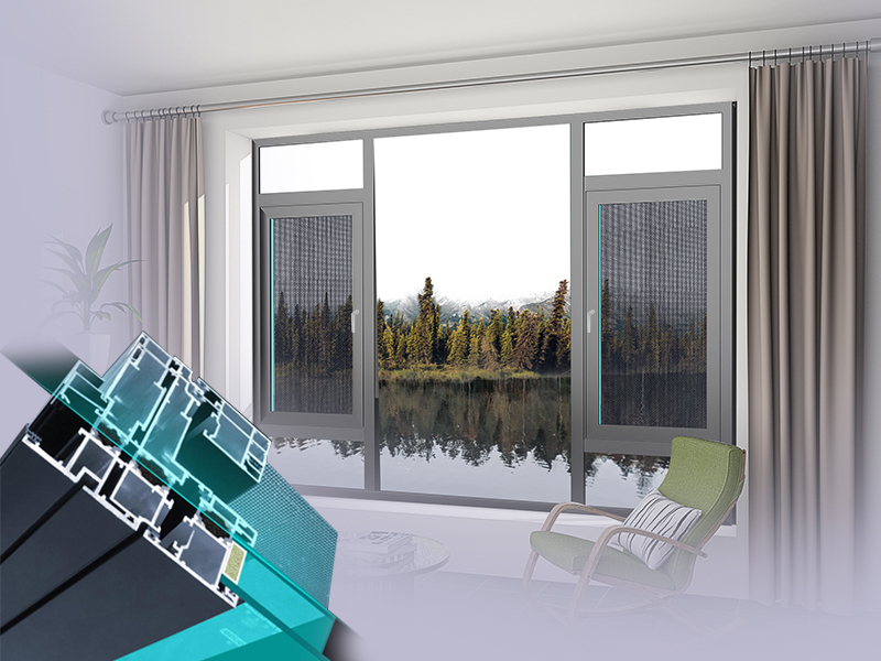 日韩免费视频_日韩综合_日韩精品_精品无码视频|给糊口做减法、让幸运指数加分  