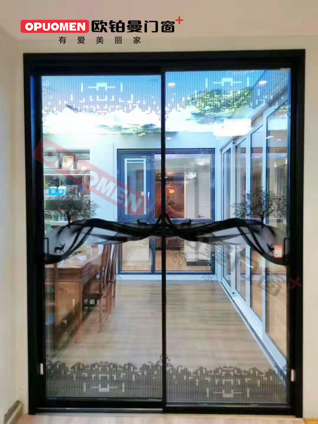 日韩免费视频_日韩综合_日韩精品_精品无码视频|高超专卖店已闪亮退场啦！