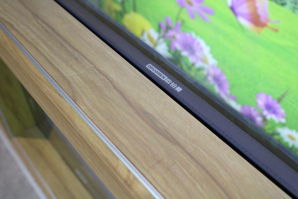 日韩免费视频_日韩综合_日韩精品_精品无码视频的这款窗你不爱，那就不更好的了