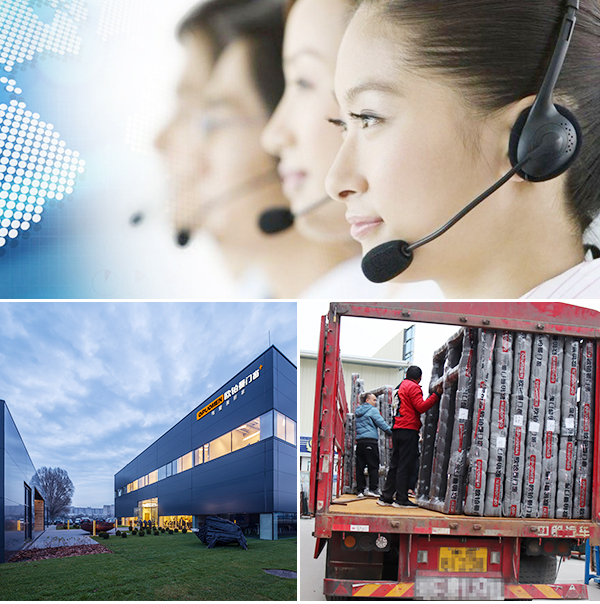 新居装修开辟商装置的门窗须要改换吗？这些细节先领会！（第二期）第二期）