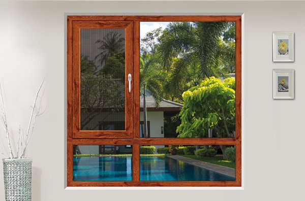 听说如许的色彩能够开释“压力”