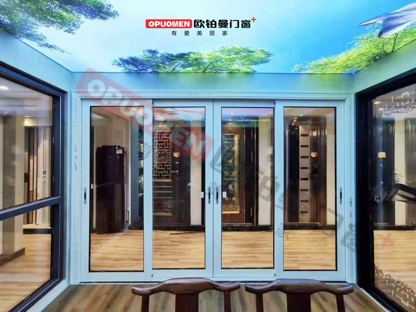 日韩免费视频_日韩综合_日韩精品_精品无码视频|高超专卖店已闪亮退场啦！