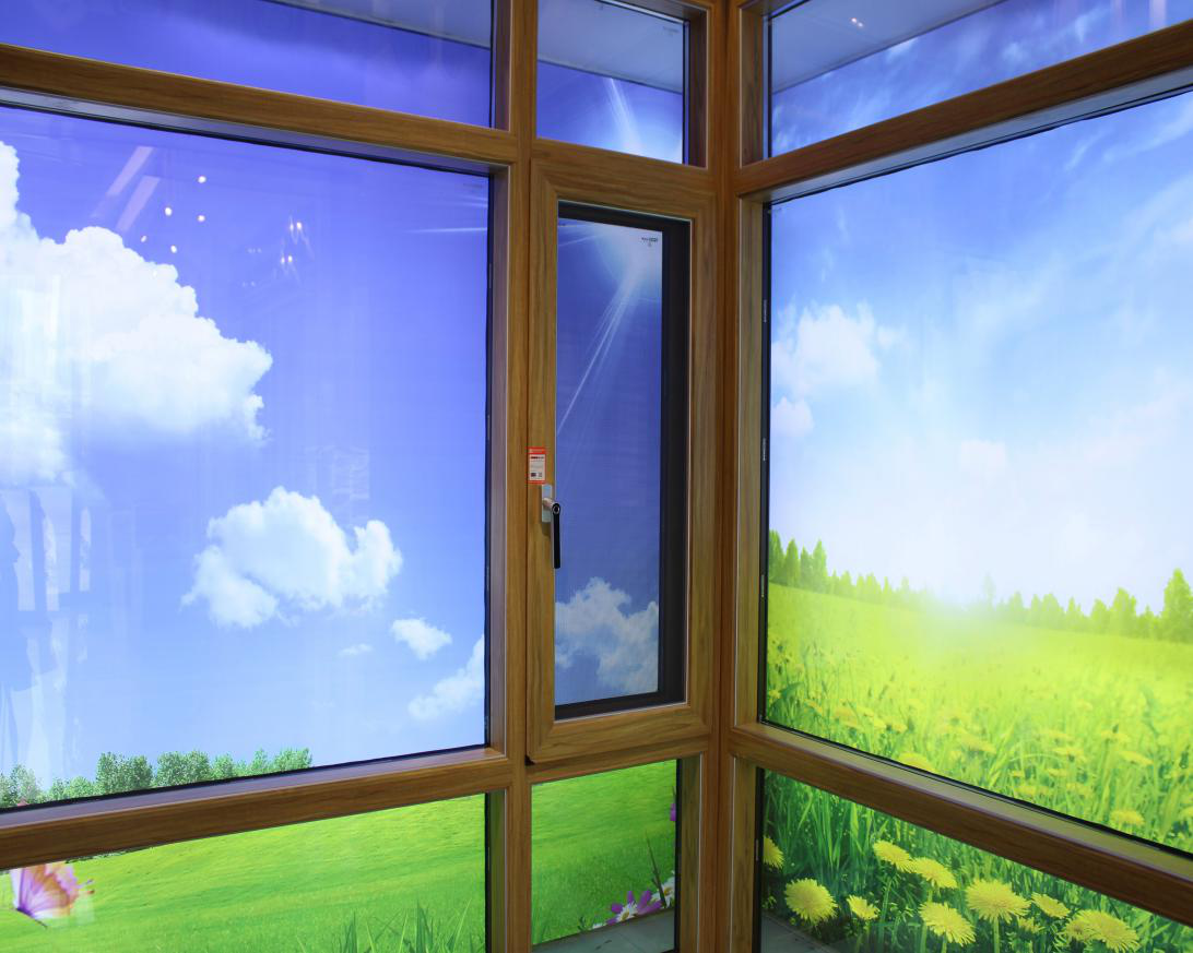 日韩免费视频_日韩综合_日韩精品_精品无码视频的这款窗你不爱，那就不更好的了