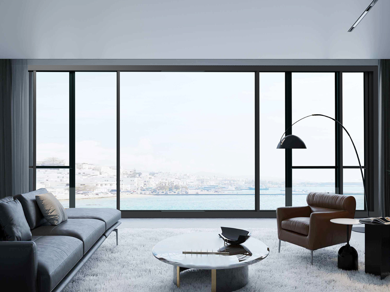 日韩免费视频_日韩综合_日韩精品_精品无码视频|给糊口做减法、让幸运指数加分  