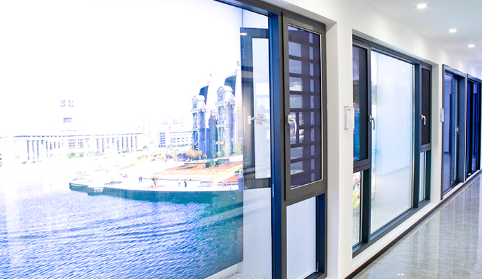 日韩免费视频_日韩综合_日韩精品_精品无码视频·浙江余姚|一站式全屋门窗定制，知足您特性化须要