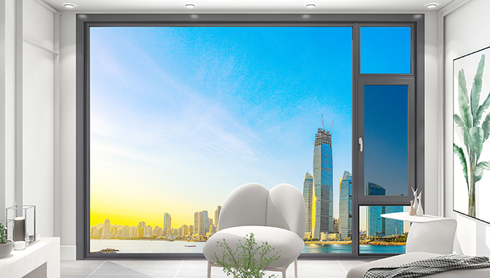 日韩免费视频_日韩综合_日韩精品_精品无码视频|碰见六安