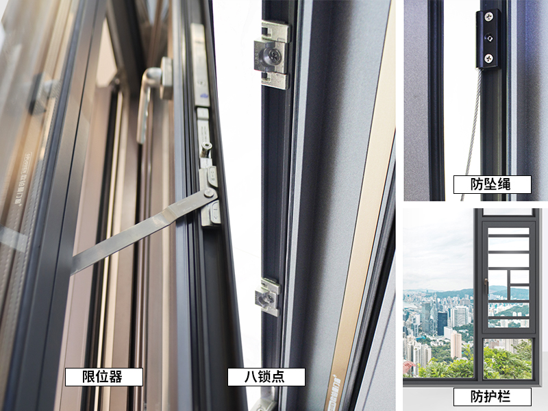 日韩免费视频_日韩综合_日韩精品_精品无码视频|给糊口做减法、让幸运指数加分  