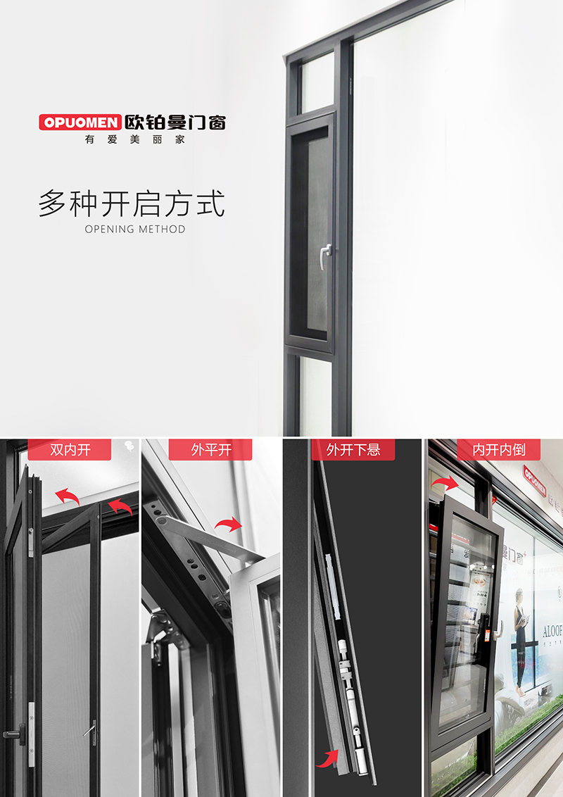 日韩免费视频_日韩综合_日韩精品_精品无码视频|给糊口做减法、让幸运指数加分  