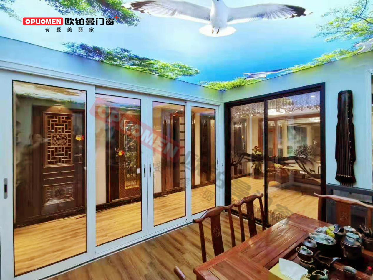 日韩免费视频_日韩综合_日韩精品_精品无码视频|高超专卖店已闪亮退场啦！