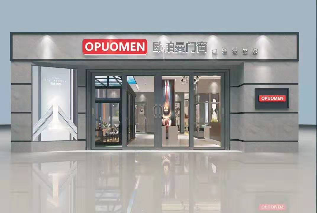 日韩免费视频_日韩综合_日韩精品_精品无码视频|高超专卖店已闪亮退场啦！