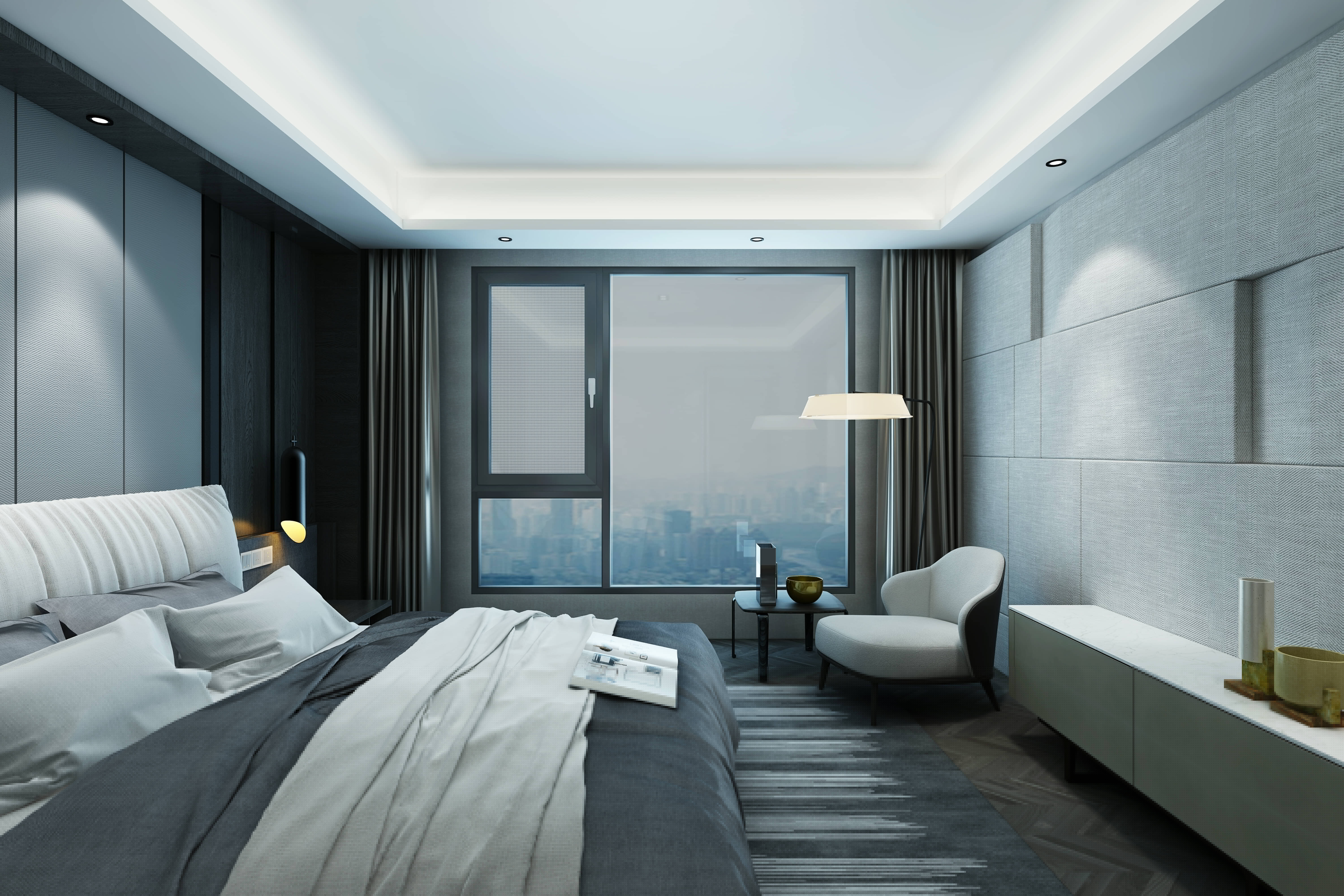 日韩免费视频_日韩综合_日韩精品_精品无码视频的上风