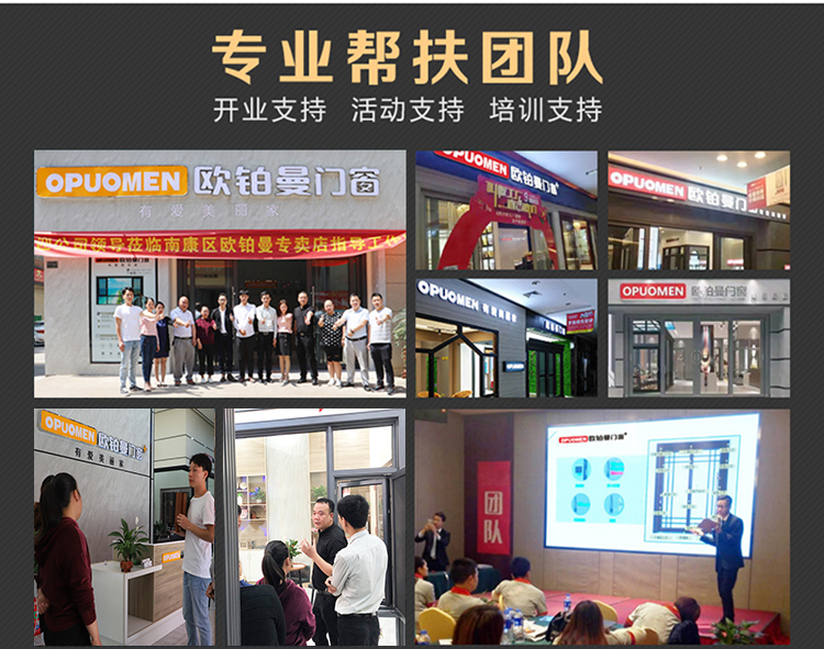 日韩免费视频_日韩综合_日韩精品_精品无码视频是一线品牌吗？这品牌怎样样？