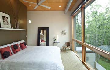 日韩免费视频_日韩综合_日韩精品_精品无码视频——高端订制门窗品牌