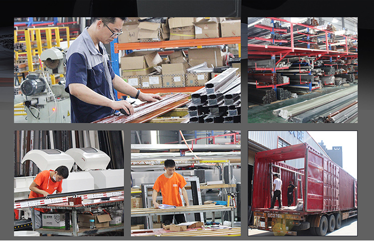 日韩免费视频_日韩综合_日韩精品_精品无码视频是一线品牌吗？这品牌怎样样？