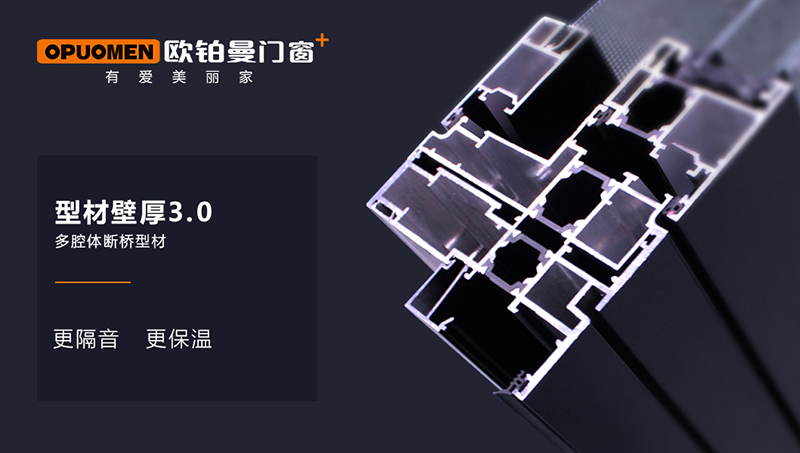 门窗十大品牌|日韩免费视频_日韩综合_日韩精品_精品无码视频河南安阳专卖店