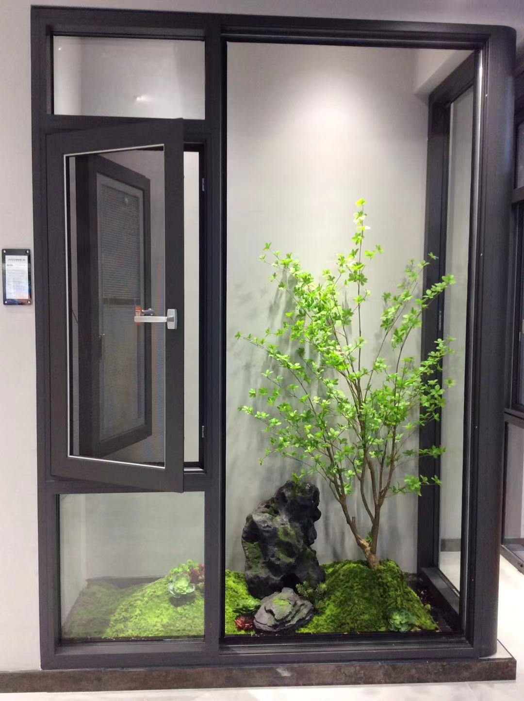 高端门窗定制|门窗十大品牌日韩免费视频_日韩综合_日韩精品_精品无码视频广州荔湾专卖店