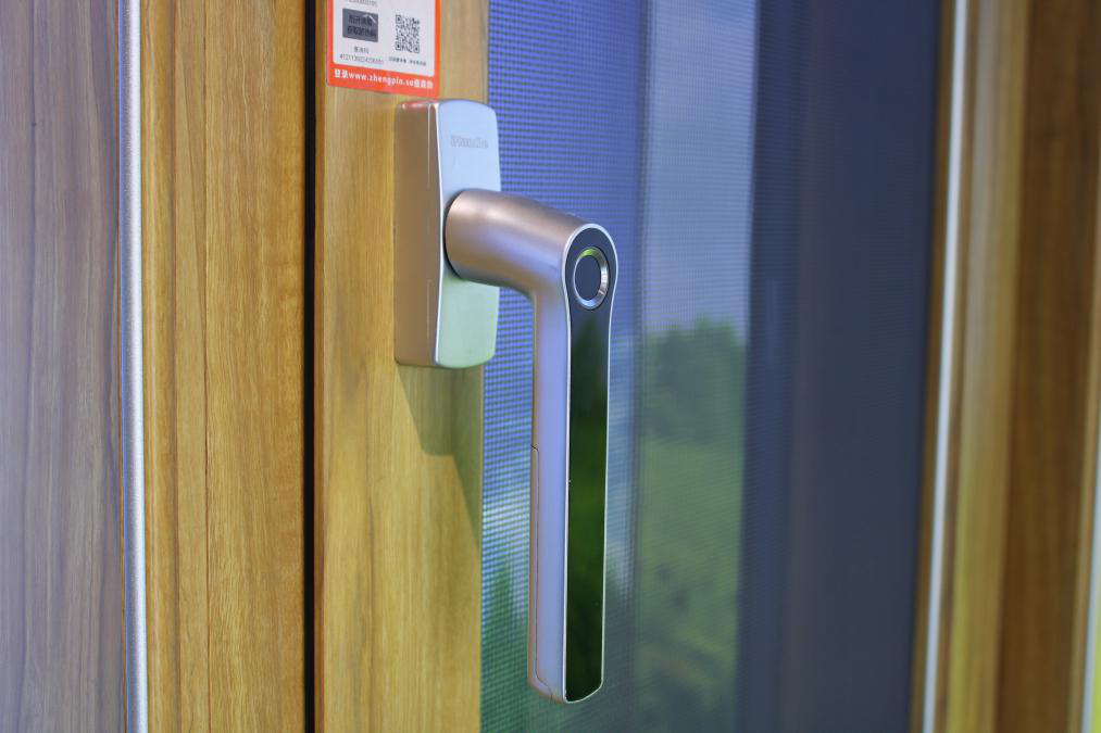 日韩免费视频_日韩综合_日韩精品_精品无码视频的这款窗你不爱，那就不更好的了