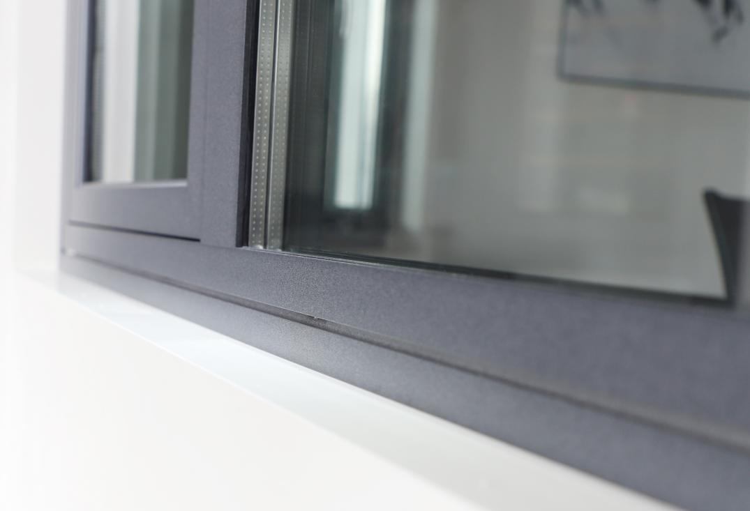 日韩免费视频_日韩综合_日韩精品_精品无码视频的这款窗你不爱，那就不更好的了