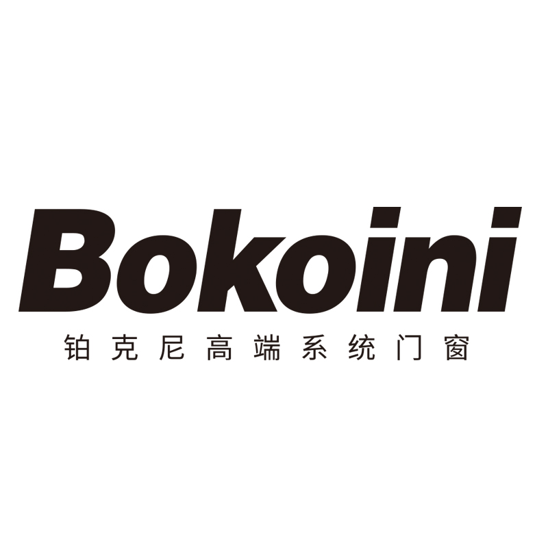 高端门窗十大品牌有哪些牌子比拟好？值得挑选呢？（加盟保举）	